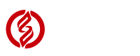 course-nest
