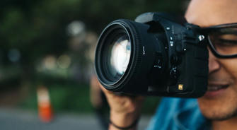 Capturing the World: Exploring Online Photography Courses in the U.S.