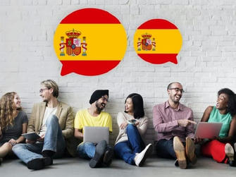 The Importance of Learning Spanish and How to Do It Effectively