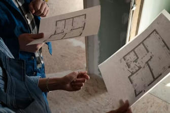Title: Exploring Career Growth Opportunities in Modern Construction and Engineering Training Programs