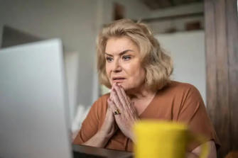 Essential Cybersecurity Skills for Older Adults: Protect Yourself in the Digital Age
