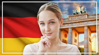 Exploring Channels for Learning German Courses