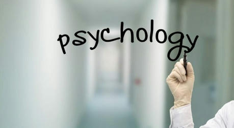 🧠 Unlock the Power of Psychology: Courses & Career Paths