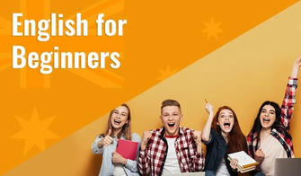 Exploring Channels for Learning English Courses in Europe and America