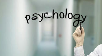 🧠 Unlock the Power of Psychology: Courses & Career Paths