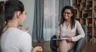 Unlocking the World of Psychology: Exploring Online Courses in the U.S.
