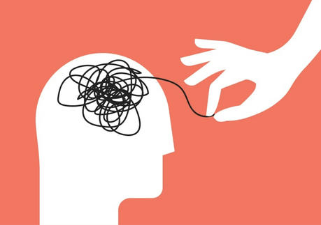 Unlock the Power of Psychology: Transform Your Life Today!