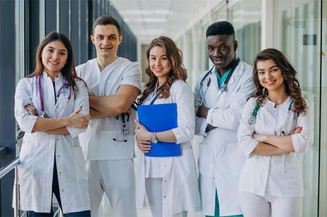 Must-See Nursing Courses Guide: Best Learning Channels, Career Benefits, and Future Trends