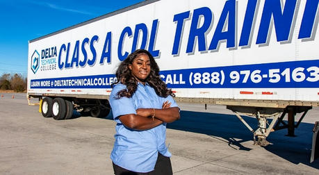 Analysis of CDL Training Courses in the U.S.: The Essential Path for Professional Drivers