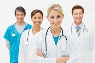What you need to know to become a registered nurse (RN)