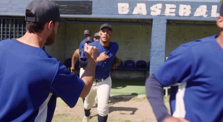 A Guide to Baseball Coaching Courses