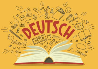 Die Bedeutung des Deutschlernens und wie man es effektiv tut