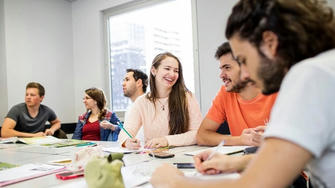 The Importance of Learning English and How to Do It