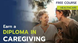 Elderly Care Courses: Cultivating Professionals to Enhance the Quality of Life for Seniors
