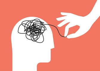 Unlock the Power of Psychology: Transform Your Life Today!