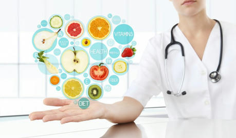 Unlocking Better Patient Care: The Power of Diet Therapy in Nursing