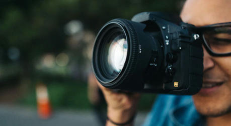 Capturing the World: Exploring Online Photography Courses in the U.S.