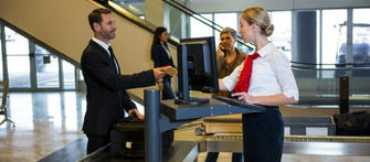 ✨ Launch Your Career with Airport Job Training Programs 🚀  