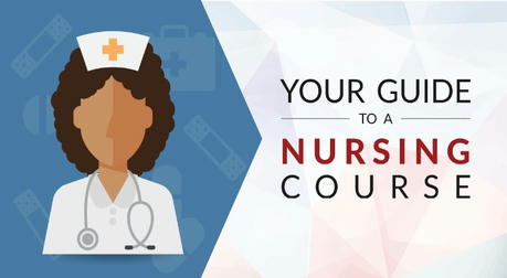 How to Choose the Right Nursing Course: A Detailed Guide